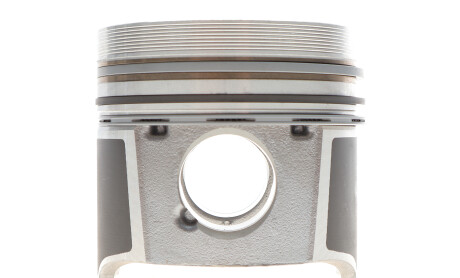 Фото 5 - Автозапчастина NPR 130 037 0020 21