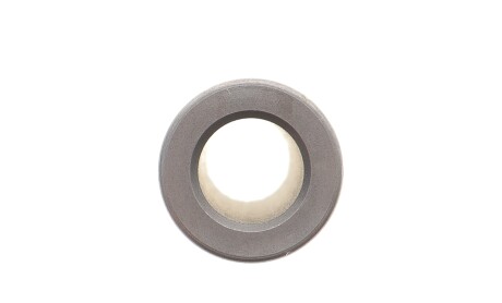 Фото 2 - Автозапчастина NPR 130037002223