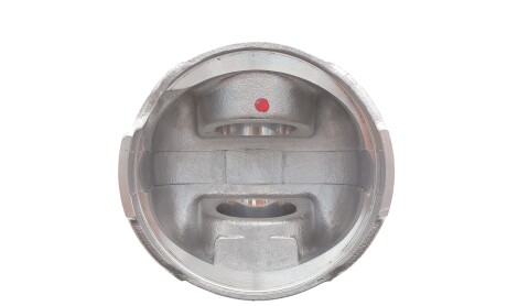 Фото 4 - Автозапчастина NPR 130037002223