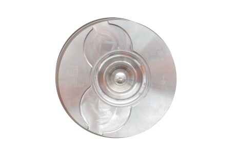 Фото 5 - Автозапчастина NPR 130037002223