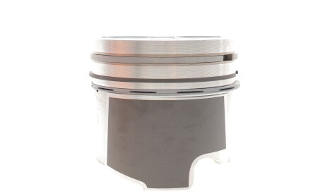 Фото 6 - Автозапчастина NPR 130037002223