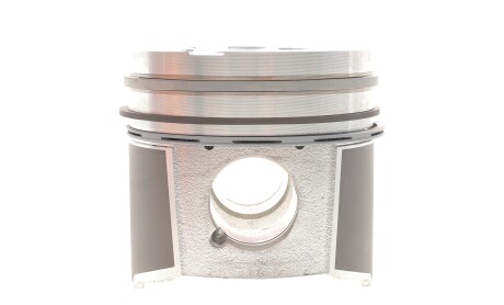 Фото 7 - Автозапчастина NPR 130037002223