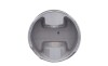 Поршень Citroen Nemo/Peugeot Bipper/Ford Fiesta 1.4HDi/TDCi 08- (73.70mm/STD) = 7137560000 - NPR 130 037 0029 00 (фото 5)