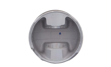 Фото 5 - Автозапчастина NPR 130 037 0029 00