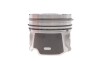Поршень Citroen Nemo/Peugeot Bipper/Ford Fiesta 1.4HDi/TDCi 08- (73.70mm/STD) = 7137560000 - NPR 130 037 0029 00 (фото 7)