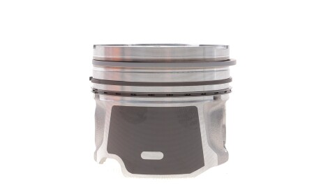 Фото 7 - Автозапчастина NPR 130 037 0029 00