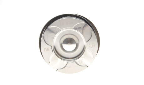 Фото 3 - Поршень NPR 130 037 0031 21 (130037003121)