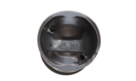 Фото 3 - Поршень NPR 130 037 0041 00 (130037004100)