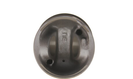 Фото 2 - Поршень NPR 130 037 0041 21 (130037004121)