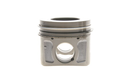 Фото 3 - Поршень NPR 130 037 0041 21 (130037004121)