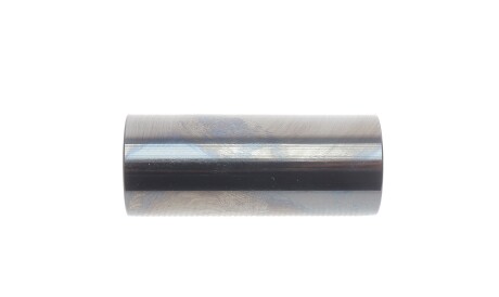 Фото 3 - Поршні NPR 130 037 0044 00 (130037004400)