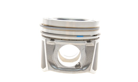 Фото 3 - Поршень NPR 130 038 0003 00