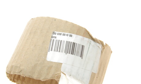 Фото 2 - Автозапчастина NPR 130 038 0010 00