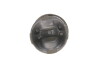 Поршень Renault Megane III/Kangoo 1.5dCi 09- (76.00mm/STD) = 7138160000 - NPR 130 038 0010 00 (фото 3)