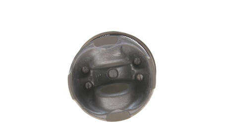 Фото 3 - Автозапчастина NPR 130 038 0010 00