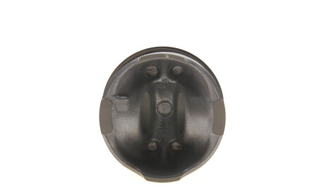 Фото 2 - Автозапчастина NPR 130 038 0010 21