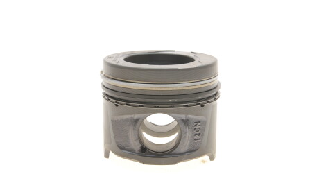 Фото 3 - Автозапчастина NPR 130 038 0010 21