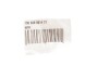 Поршень - ((120A11789R, 120A12695R, 120A12948R, 120A14489R, 120A19024R)) NPR 130 038 0014 21 (фото 2)