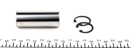 Фото 2 - Поршні NPR 130 038 0016 00