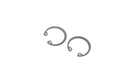 Фото 3 - Автозапчасть NPR 130 038 0016 21 (130038001621)