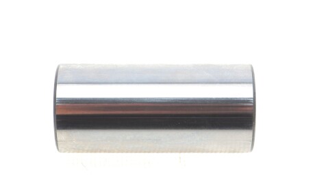 Фото 3 - Поршень NPR 130 038 0023 00 (130038002300)