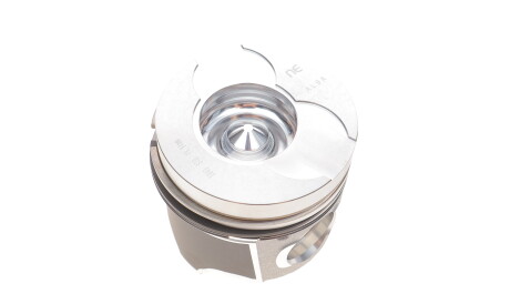 Фото 2 - Поршень NPR 130 038 0024 00 (130038002400)