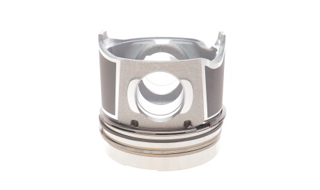 Фото 3 - Поршень NPR 130 038 0024 00 (130038002400)