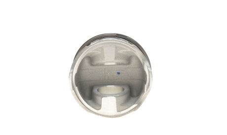 Фото 2 - Поршень NPR 130 038 0024 21 (130038002421)