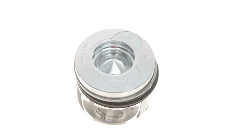 Фото 6 - Поршень NPR 130 038 0025 00 (130038002500)