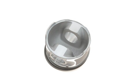 Фото 7 - Поршень NPR 130 038 0025 00 (130038002500)