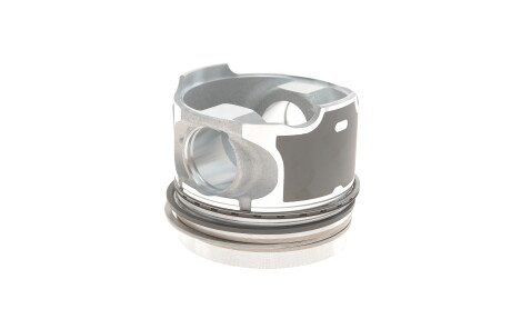 Фото 8 - Поршень NPR 130 038 0025 00 (130038002500)