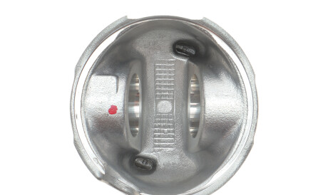 Фото 2 - Автозапчастина NPR 130 038 0030 21