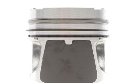 Фото 3 - Автозапчастина NPR 130 038 0030 21