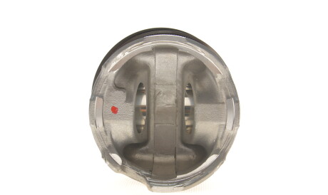 Фото 2 - Поршні NPR 130 038 0031 21 (130038003121)