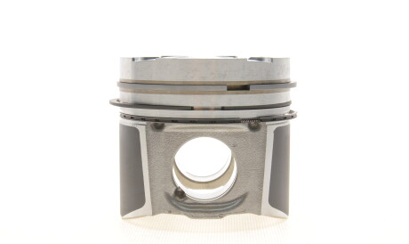 Фото 3 - Поршні NPR 130 038 0031 21 (130038003121)