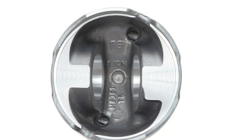 Фото 2 - Автозапчастина NPR 130 038 0035 21