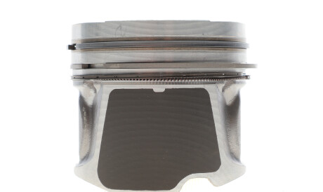 Фото 3 - Автозапчастина NPR 130 038 0035 21