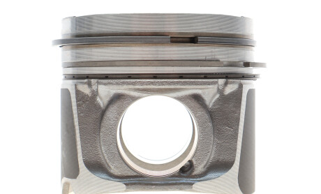 Фото 4 - Автозапчастина NPR 130 038 0035 21