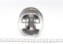 Поршень Nissan Primastar/Opel Vivaro A/Renault Trafic 2.0dCi 06- (84.00mm/STD) = 7138580000 - (4435242, 7701477817, 7701477818) NPR 130 038 0036 00 (фото 2)