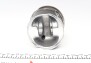 Поршень Nissan Primastar/Opel Vivaro A/Renault Trafic 2.0dCi 06- (84.50mm/+0.50) = 7138585000 - NPR 130 038 0036 21 (фото 2)