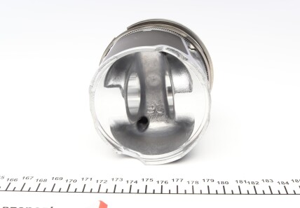 Фото 2 - Автозапчастина NPR 130 038 0036 21