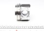 Поршень Nissan Primastar/Opel Vivaro A/Renault Trafic 2.0dCi 06- (84.50mm/+0.50) = 7138585000 - NPR 130 038 0036 21 (фото 3)