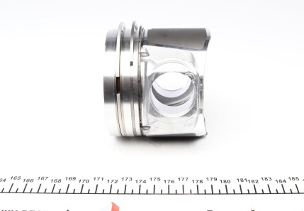 Фото 3 - Автозапчастина NPR 130 038 0036 21