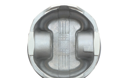 Фото 2 - Автозапчасть NPR 130 038 0037 21