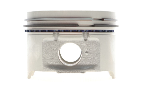 Фото 3 - Автозапчасть NPR 130 038 0037 21