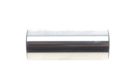 Фото 3 - Поршень NPR 130 050 0003 00 (130050000300)