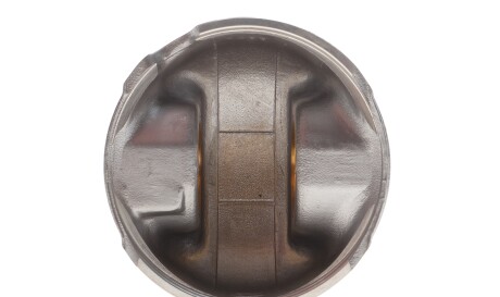 Фото 3 - Автозапчасть NPR 130 050 0015 00 (130050001500)