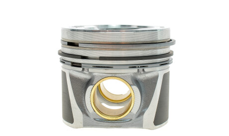 Фото 2 - Автозапчасть NPR 130 050 0016 00 (130050001600)