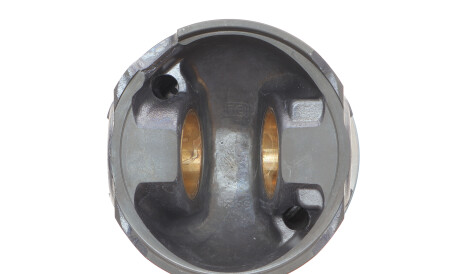 Фото 3 - Поршні NPR 130 050 0017 00