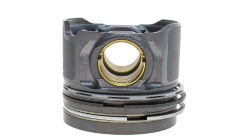 Фото 2 - Поршні NPR 130 050 0018 00 (130050001800)